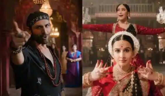 Bhool Bhulaiyaa 3: What to Expect from the Next Big Horror-Comedy Movie