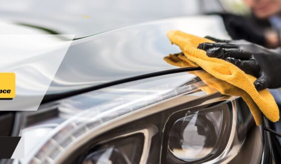 Essential Car Detailing Tips for Long-Term Vehicle Maintenance