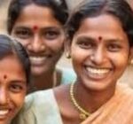 Ladki Bahin Yojana: How to Apply Online for Help with Education and More