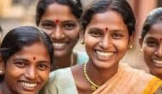 Ladki Bahin Yojana: How to Apply Online for Help with Education and More