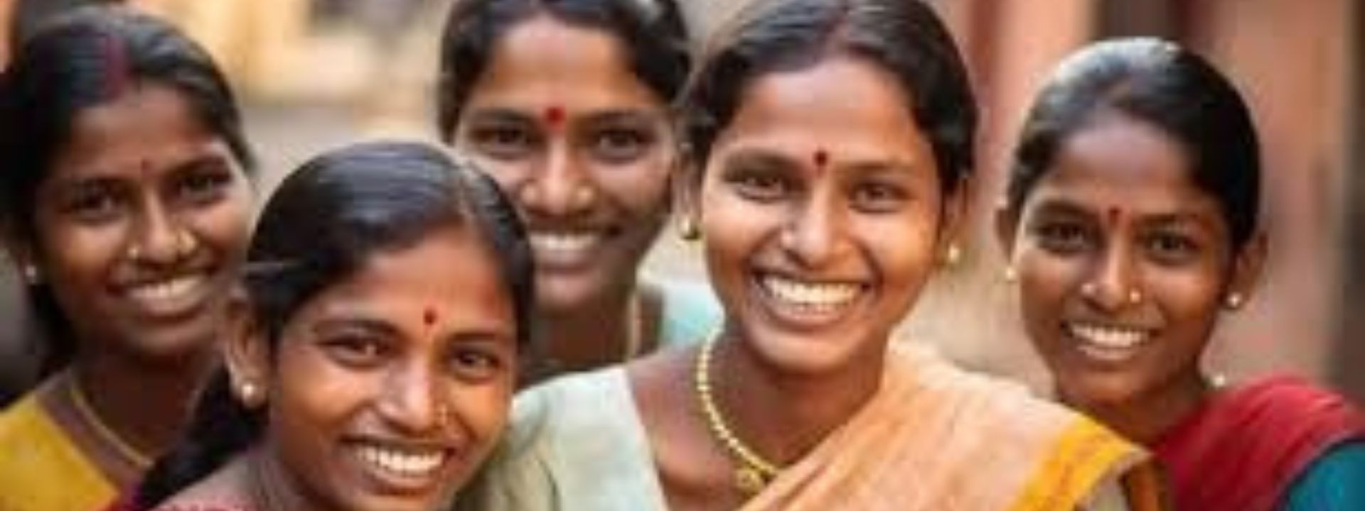 Ladki Bahin Yojana: How to Apply Online for Help with Education and More