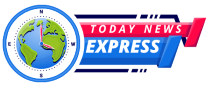 Today News Express